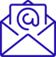 gsuite-gmailicon