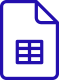 gsuite-sheet