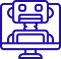 hostiko-bot