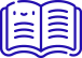 knowledge-base-icon