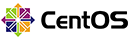 operating_system_img01