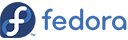 operating_system_img03