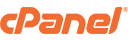 operating_system_img04