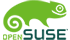 operating_system_img05