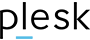 operating_system_img06