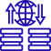 raid-storage
