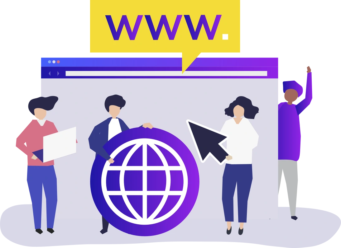domain-icon