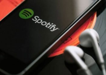 Spotify update brings Sleep Timer feature for iOS users starting today