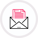 E-mail-icon