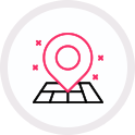 address-icon