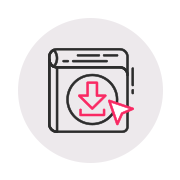 backup-icon