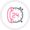 call-icon