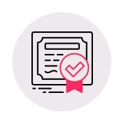 free-ssl-icon