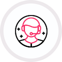 help-icon