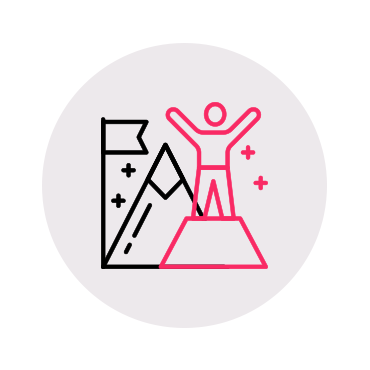 mission-icon