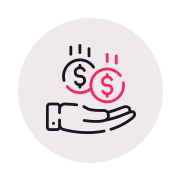 money-back-icon