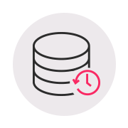 work-lose-icon