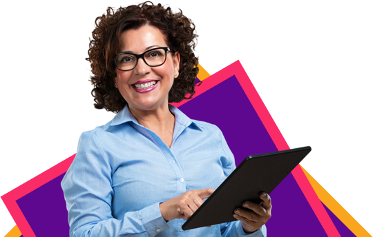 reseller_hosting