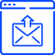 Modern-Inbox-Design-2.png