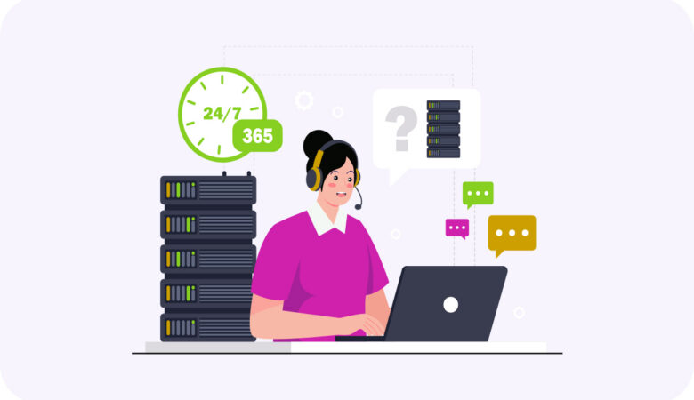 Why Website Security Is Essential for Every Business