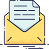 service_img02.png
