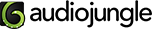 audiojungle-icon.png