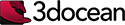 codecanon.png