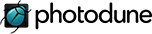 photodune-icon.png