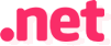 .net