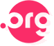 org