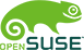 operting_system5.png operting_system5.png