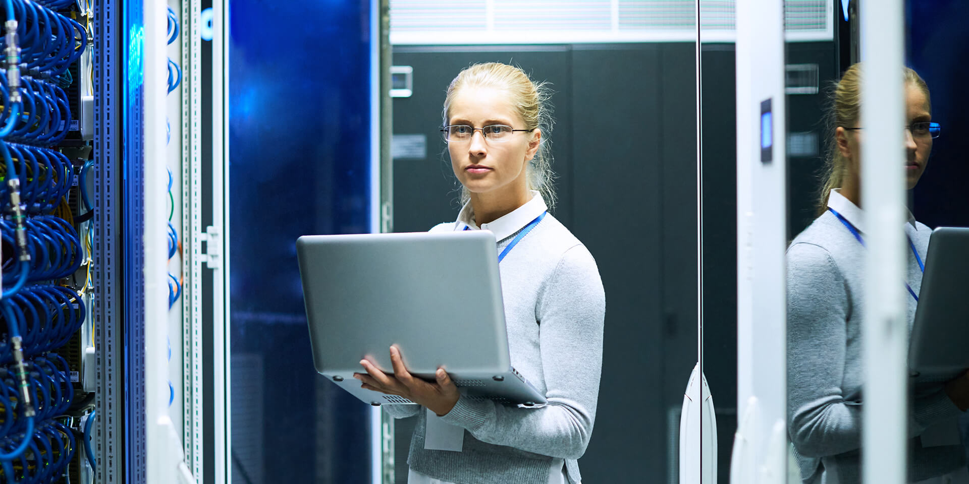 What not to know before initiating the startup?