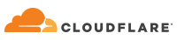 cloud-flare-img.png cloud-flare-img.png
