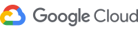google-cloud-img.png google-cloud-img.png