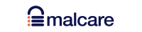 malcare-img.png malcare-img.png