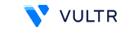 vultr-img.png vultr-img.png