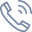 Phone Icon
