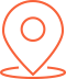 Icon-copy-address