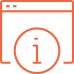 Icon-copy-image-about-us-section