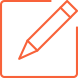 Icon-copy-inquiry