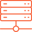 Icon-copy-serevr-orange-large Icon-copy-serevr-orange-large
