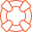 Icon-copy-support Icon-copy-support