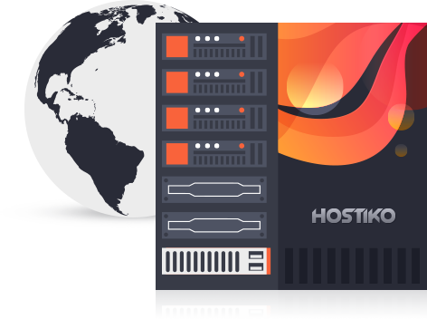 Image-copy-hostiko-company Image-copy-hostiko-company