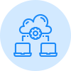 dedicated-server-features-img-1 dedicated-server-features-img-1