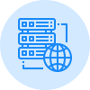 dedicated-server-features-img-2 dedicated-server-features-img-2
