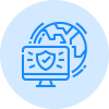 dedicated-server-features-img-3 dedicated-server-features-img-3