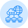 dedicated-server-features-img-5 dedicated-server-features-img-5