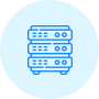 dedicated-solution-img-icon dedicated-solution-img-icon