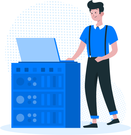 dedicated-solution-section-img dedicated-solution-section-img
