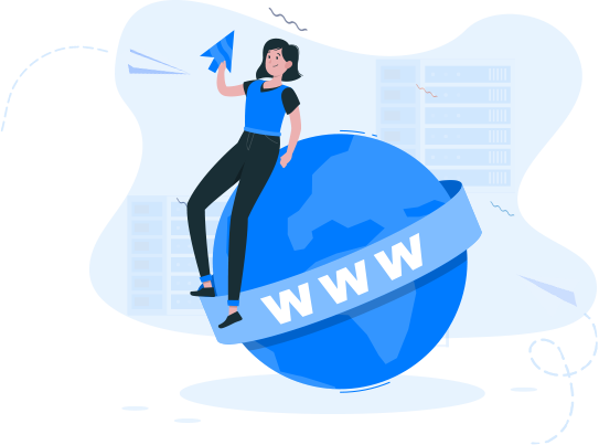 domain-banner-img domain-banner-img